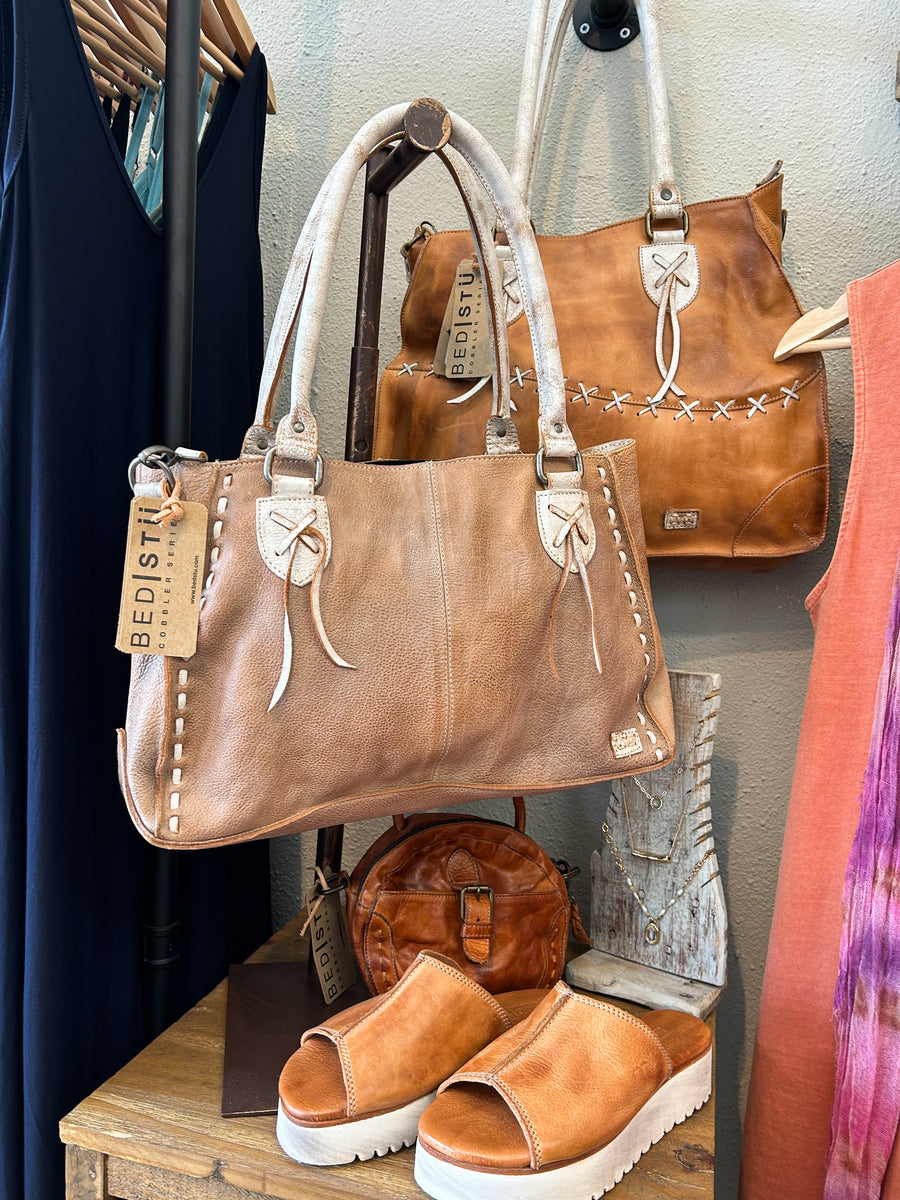 FFD844FD-2923-4790-9CC9-