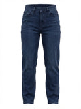 Zenana Color Washed Jeans