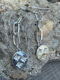 Celestial Links