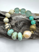Coastal Chic