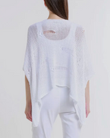 Perfectly Distressed