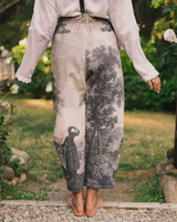 Still I Rise Pants