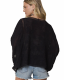 Boho Cardigan