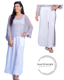 The Peggy Pants