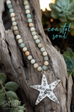 Coastal Soul Revival