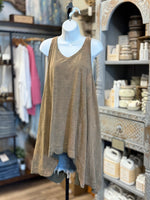 Beyond the Moon Top