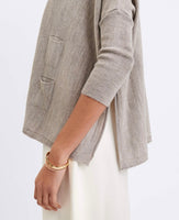 The Catalina Sweater