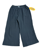 Oh My Gauze Paula Pant