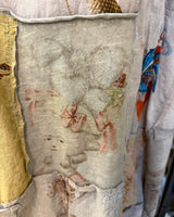 The Archive Dress