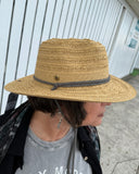 Sun Chaser Hat