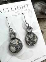 Moss Agate 2