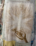 The Archive Dress