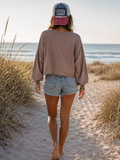 Lobster Love Sweatshirt