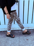 The Icon Pant
