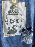 Buddha Love Tee