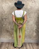 Crossroad Maxi