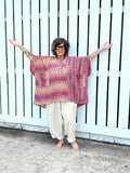 Kantha Bae Mini Muu
