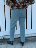 Shadowline Pants