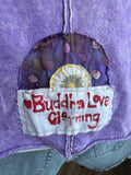 Buddha Love Tee