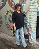 Essential Easy Flow Tee