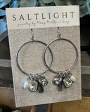 Charm Dangles