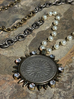 Sun Coin Chain