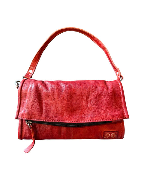 Bed Stü Amina Cross Body