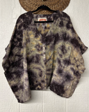 Aura Shortie Muu 4