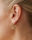 Luxury Hoops