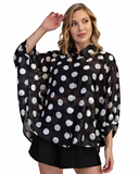 The Dotty Top
