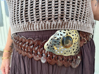 Horizon Belt