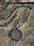 Sun Coin Chain