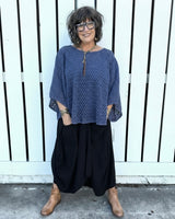 Oh My Gauze Robin Skirt