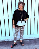 The Icon Pant