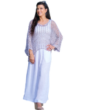 The Peggy Pants