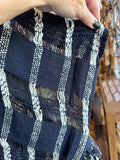 Fall Layer Top