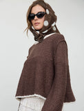Effortlessly Cool
