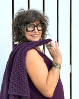 Oh My Gauze Sylvia Dress