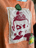 Buddha Love Tee
