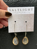 Nature Inspired Dangle