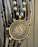 Sun Coin Chain