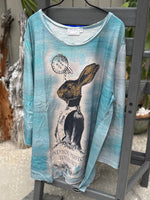 Bunny Top