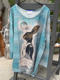 Bunny Top
