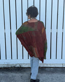 Kantha Bae Gypsy Crop