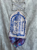 Buddha Love Tee