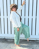 Salt Meadow Pant