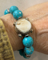 Timeless Talisman Bracelet