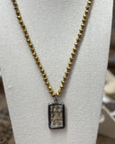Relic Revival Necklace