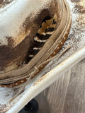 Cowboy Hat