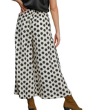 Spot On Pants